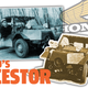 Image for article titled The First Prototype Car Built By Honda Was So Much Stranger Than Whatever You Were Thinking Of